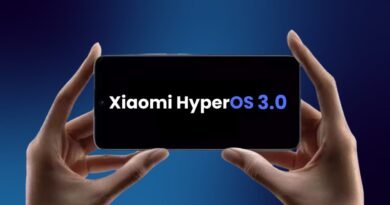 Xiaomi HyperOS 3.0 Beta Alacak Yeni Telefonlar Açıklandı!