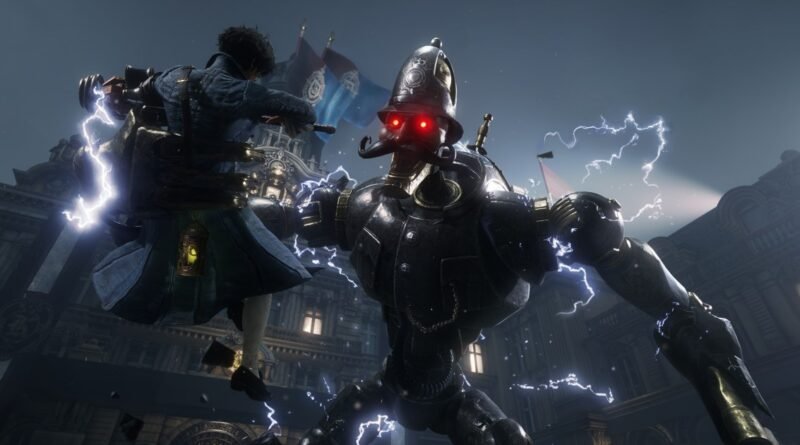 PlayStation Plus, Bu Hafta Sonu Oynamanız Gereken Üç Harika Oyunu Ekledi! (8-10 Ağustos)