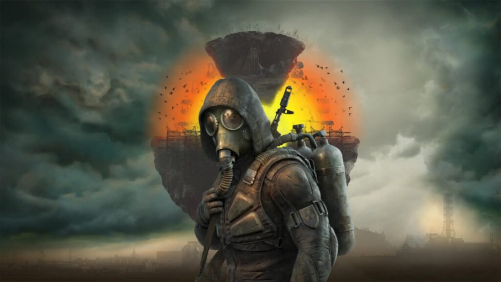 STALKER 2: Heart of Chornobyl Satış Rakamları Açıkladı!