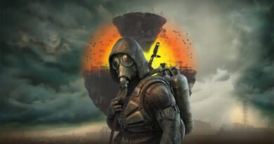 STALKER 2: Heart of Chornobyl Satış Rakamları Açıkladı!