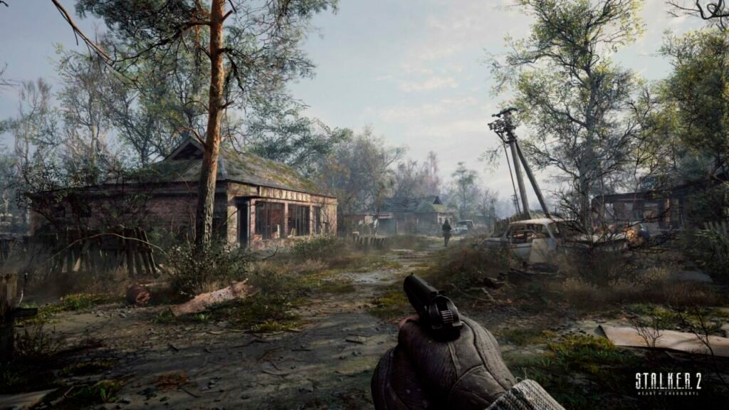 CS2 Zirveyi Kaybetti: En Çok İndirilen PC Oyunları!