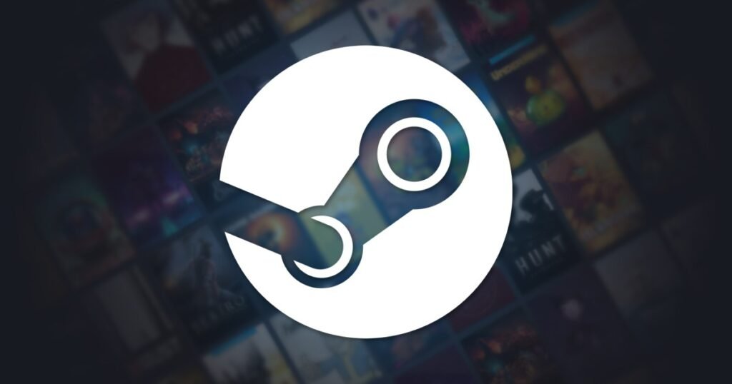 Steam, Yüzlerce Yetişkin Oyununu Kaldırdı: Oyun Dünyasında Büyük Değişim!