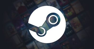 Steam, Yüzlerce Yetişkin Oyununu Kaldırdı: Oyun Dünyasında Büyük Değişim!