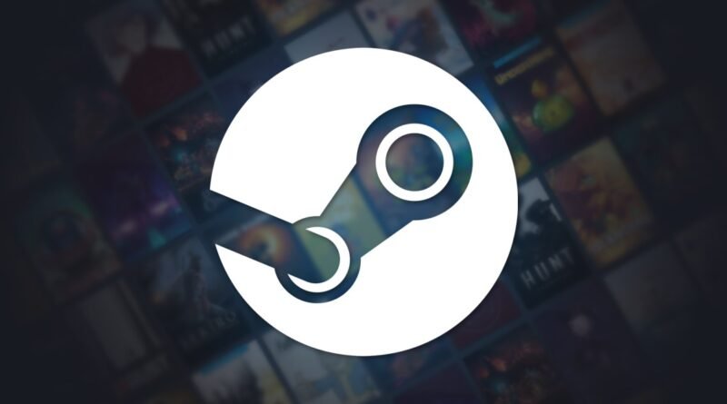 Steam, Yüzlerce Yetişkin Oyununu Kaldırdı: Oyun Dünyasında Büyük Değişim!