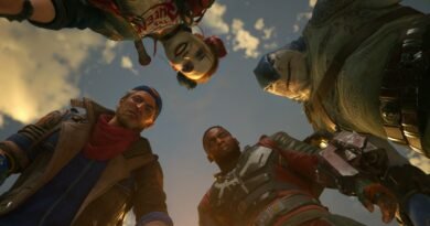 Kill the Justice League, Steam'de İndirimde!