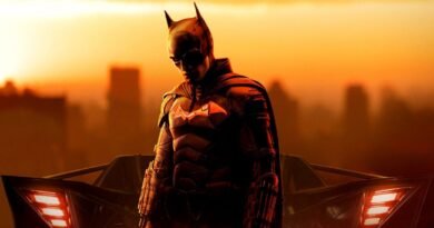 Batman 2, Robin'i Kapsayacak mı?