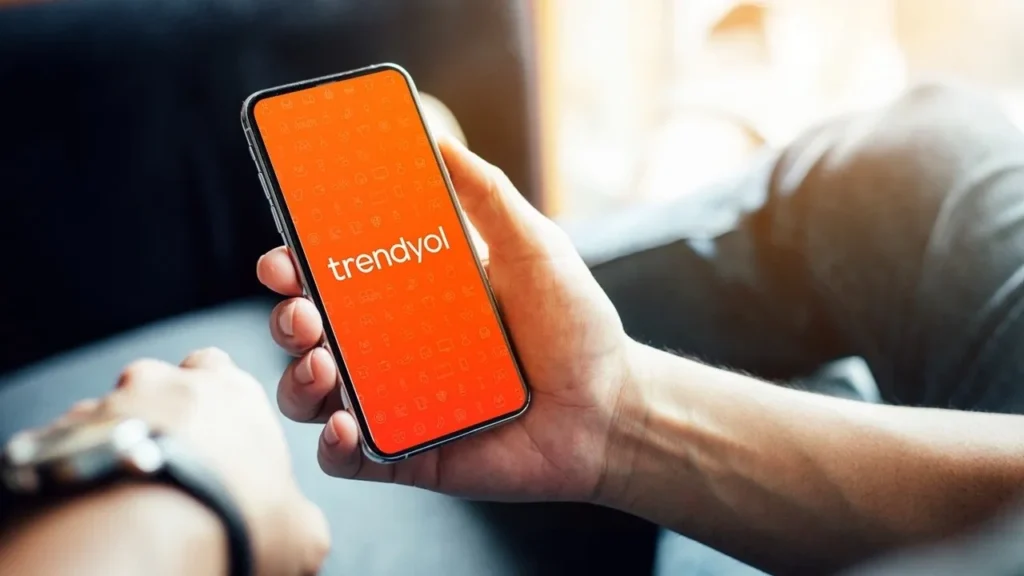 Trendyol Hesap Silme İşlemi Nasıl Gerçekleştirilir?