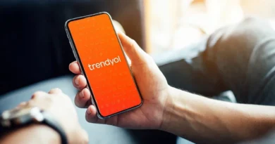 Trendyol Hesap Silme İşlemi Nasıl Gerçekleştirilir?