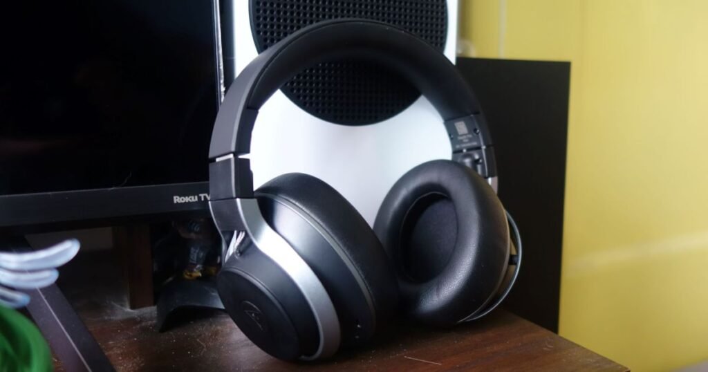 Bu Turtle Beach oyun kulaklığı her şeyle uyumlu ve bugün %42 indirimde!