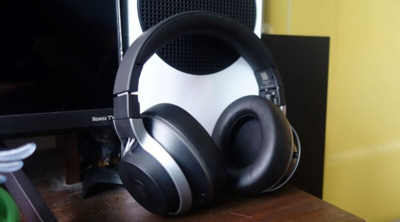 Bu Turtle Beach oyun kulaklığı her şeyle uyumlu ve bugün %42 indirimde!