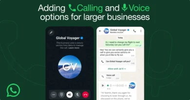 WhatsApp, İşletmelere Yönelik Yeni Özellikler Tanıtıyor!