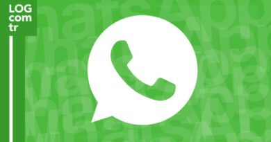 WhatsApp, iPad Uygulamasını Yakında Tanıtabilir