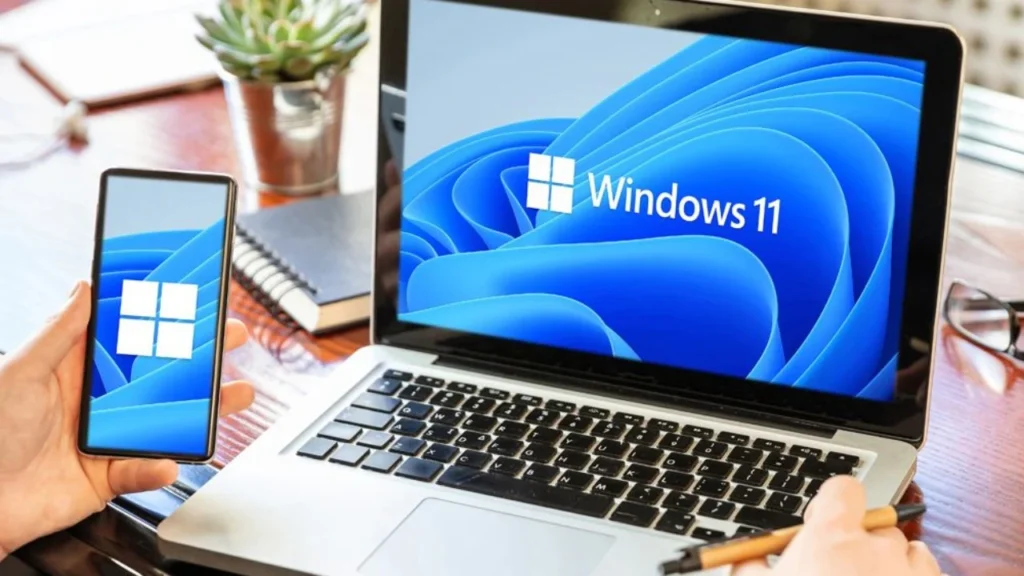 Windows 11'de Ses Kaydı Nasıl Yapılır?