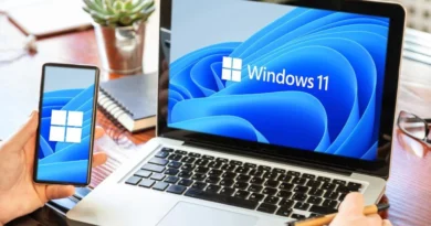 Windows 11'de Ses Kaydı Nasıl Yapılır?