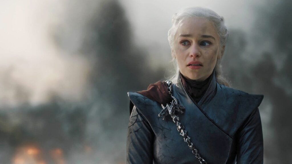Winds of Winter Ne Zaman Yayınlanacak? Game of Thrones Yazarı George R.R. Martin'e Yöneltilen Sıkıcı Sorular
