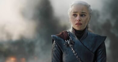 Winds of Winter Ne Zaman Yayınlanacak? Game of Thrones Yazarı George R.R. Martin'e Yöneltilen Sıkıcı Sorular