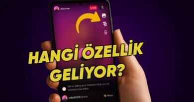 YouTube, Instagram ve TikTok'un Popüler Özelliği Geliyor: İş Birliği Özelliği Yolda