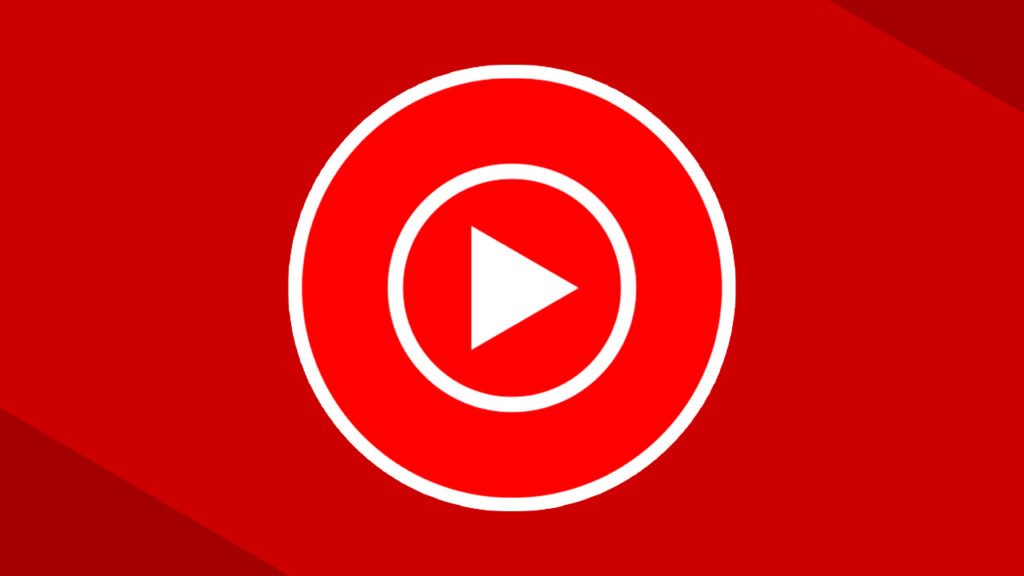 YouTube'dan MP3'e Dönüştürme Yöntemleri Nasıl Uygulanır?