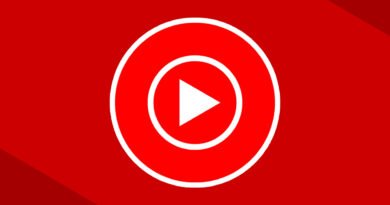 YouTube'dan MP3'e Dönüştürme Yöntemleri Nasıl Uygulanır?