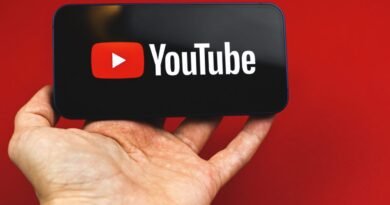 YouTube'da Yaşınızı Tahmin Edecek Araç - ShiftDelete.Net
