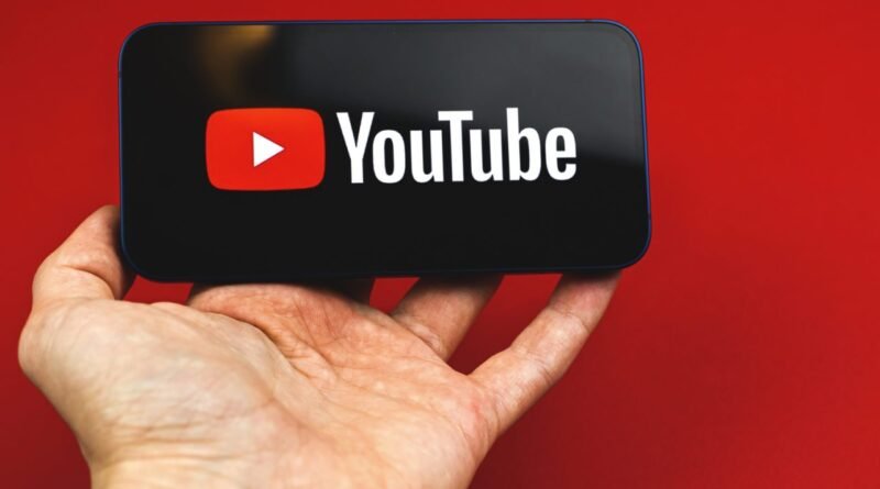YouTube'da Yaşınızı Tahmin Edecek Araç - ShiftDelete.Net