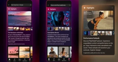 YouTube, yeni yapay zeka özelliğini denemeye başladı!