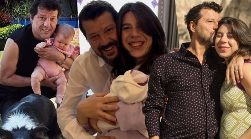 Will Smith'in oğlu Jaden 27 yaşında: Doğum günün kutlu olsun!