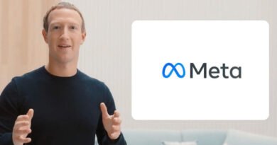 Meta, Apple'dan Bir Yapay Zeka Uzmanını Daha Kadrosuna Kattı