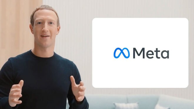 Meta, Apple'dan Bir Yapay Zeka Uzmanını Daha Kadrosuna Kattı