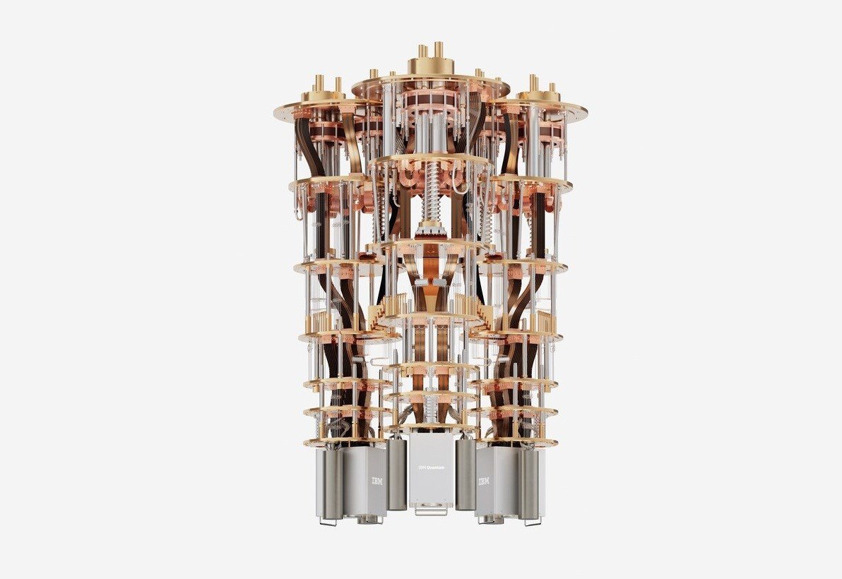 IBM ve AMD’den kuantum işlemcilerde kritik ortaklık