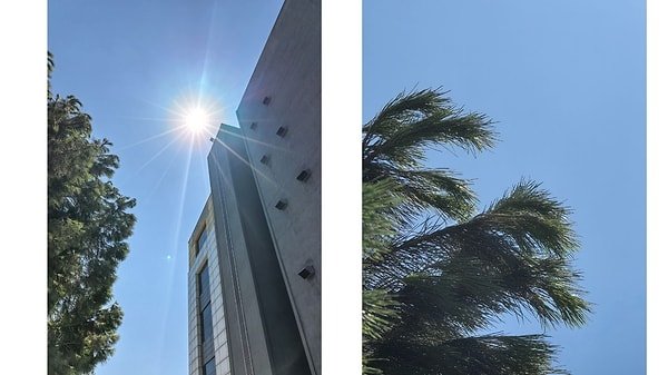 Hareketli anları fotoğraflamak, AI destekli özelliklerle çok daha kolay hale geliyor.