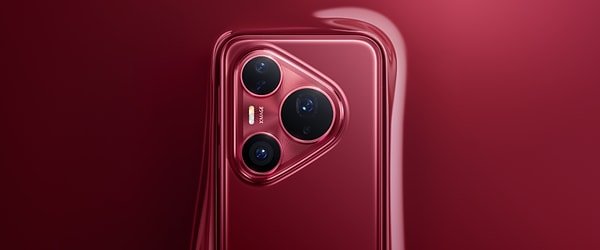 Pura 80 Pro, fiyat/performans oranı yüksek bir alternatif sunuyor.