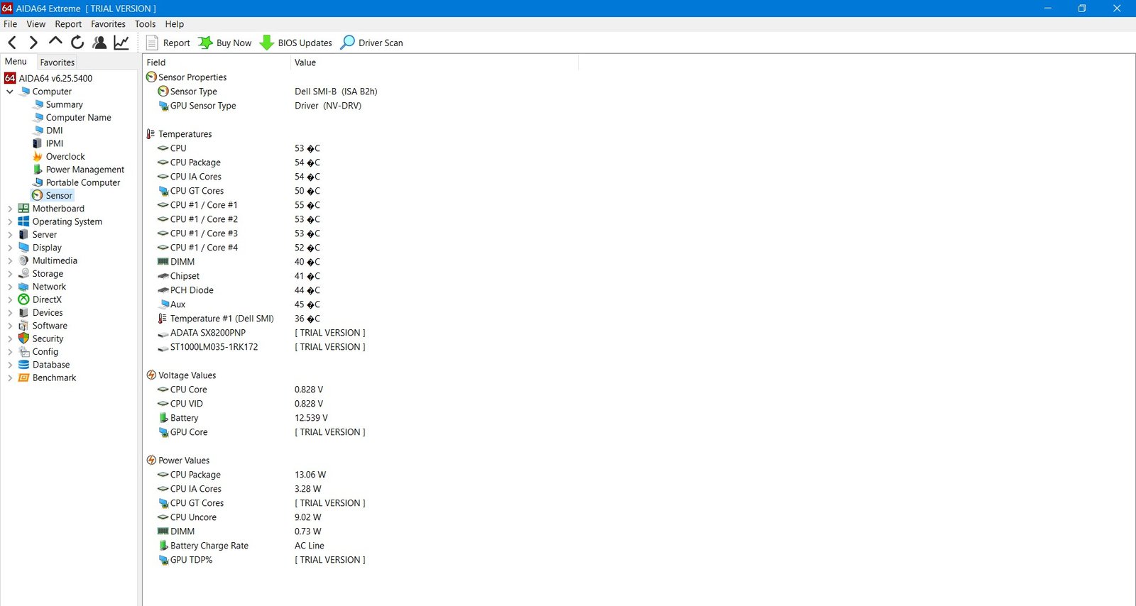 İşe yarar Windows 10 uygulamaları