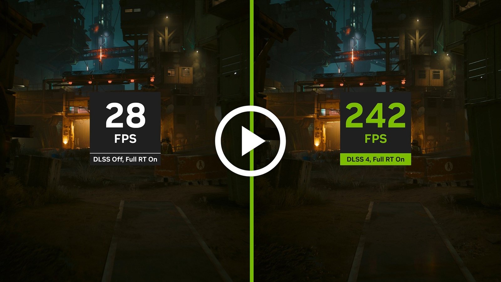 Öğrenciler için: NVIDIA GeForce RTX 50 Serisi