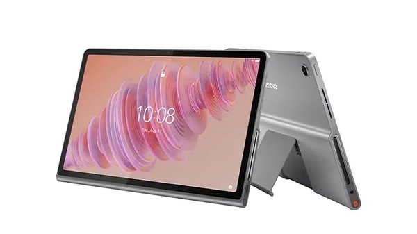 Lenovo Tab Plus