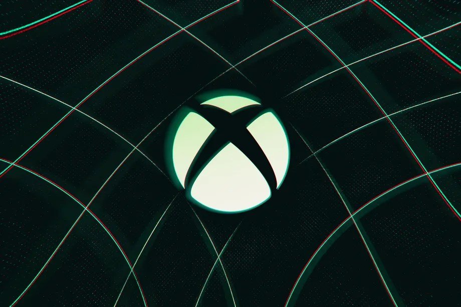 Xbox’tan ‘bilgisayarım oyun kaldırır mı?’ devrini bitiren özellik!
