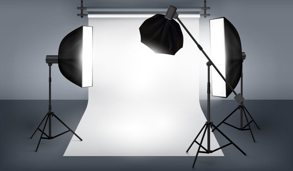 softbox