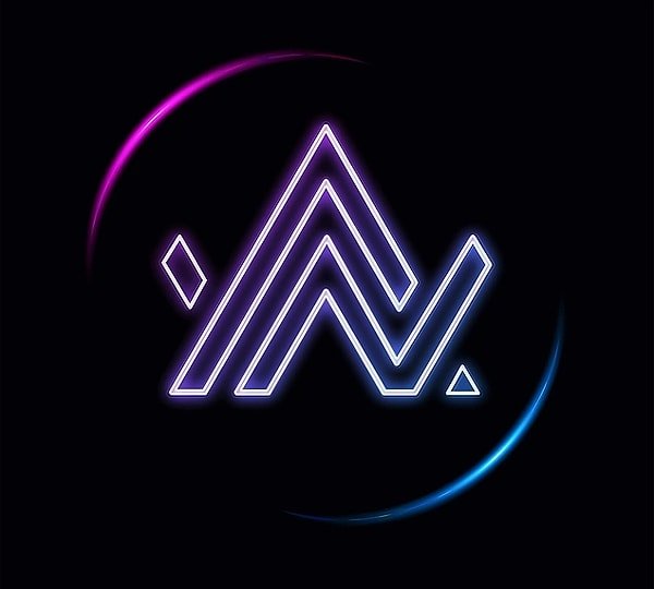 Sizin İçin En Uygun Mobil Uygulama Ajansı: Neon Apps