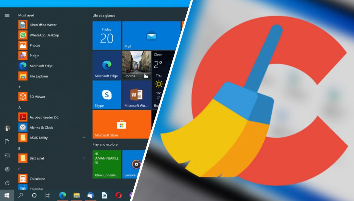 ccleaner