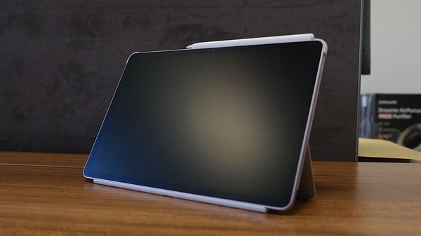 Tüm Bu Özellikleri Taşıyan: HUAWEI MatePad 11.5 (2025)