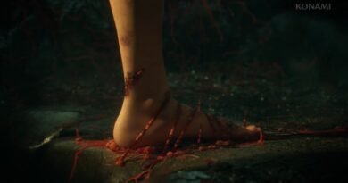 Silent Hill f Ön Yükleme Rehberi: Çıkış Tarihi, Dosya Boyutu ve Daha Fazlası!