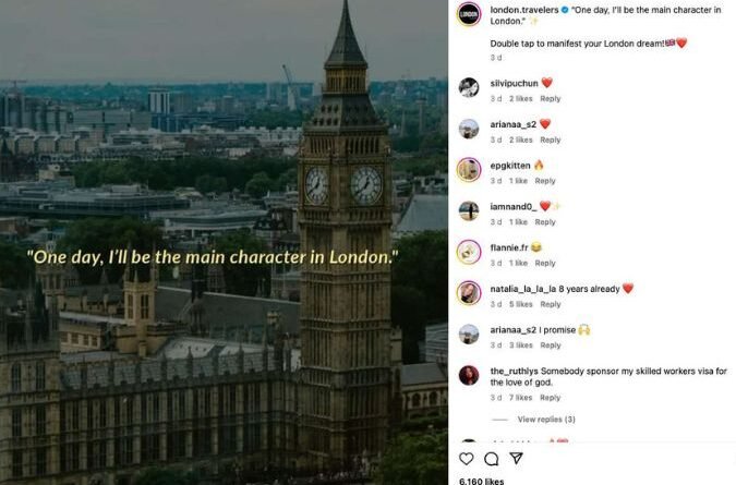 2025 için Bilmeniz Gereken Birleşik Krallık Instagram İstatistikleri | Sprout Social