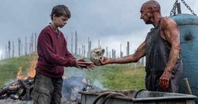28 Yıl Aradan Sonra Devam Filmi Geliyor