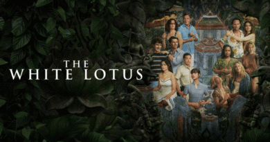 "The White Lotus" 4. Sezonu Fransa'ya Taşınıyor - Haberler