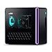 Test Edilmiş ve İncelenmiş: En İyi 10 Oyun PC'si