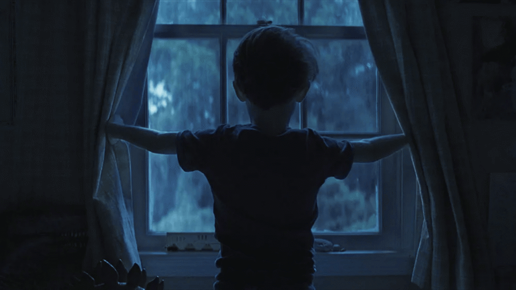 "Weapons" İkinci Haftasında ABD Box Office'te Zirveye Çıktı! - Haberler