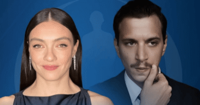 Antalya Altın Portakal Film Festivali'nde Onur ve Başarı Ödülleri Duyuruldu - Haberler