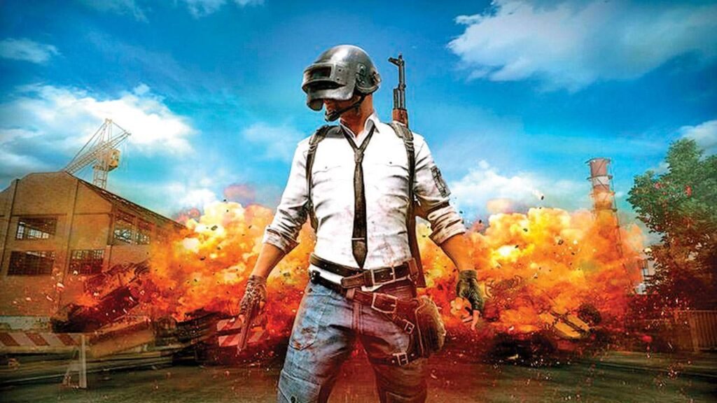 PUBG'de FPS Arttırma Yöntemleri: İşte 3 Basit İpucu