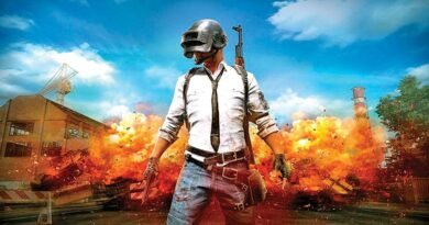PUBG'de FPS Arttırma Yöntemleri: İşte 3 Basit İpucu