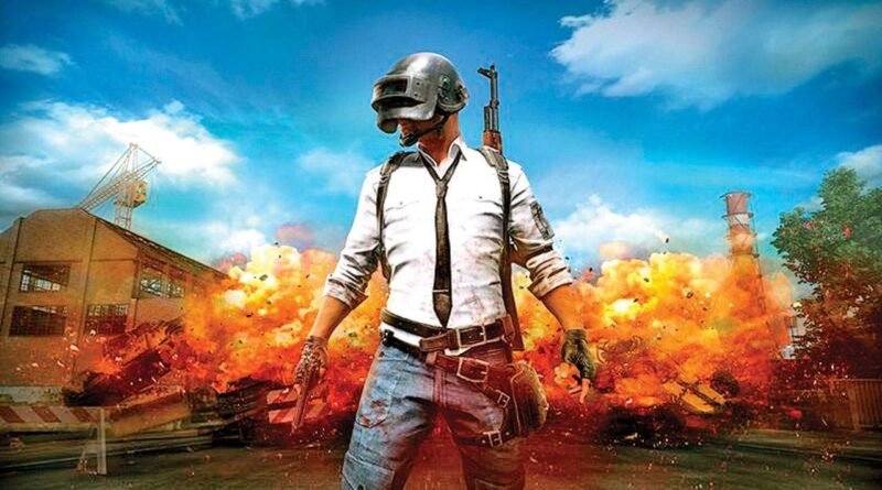 PUBG'de FPS Arttırma Yöntemleri: İşte 3 Basit İpucu